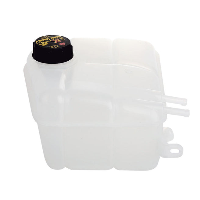 Deposito De Anticongelante para Ford Focus 2.0 2000-2007