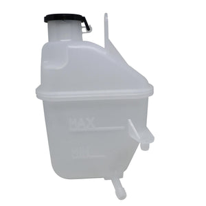 Deposito De Anticongelante para Mini Cooper 1.6 2002-2006