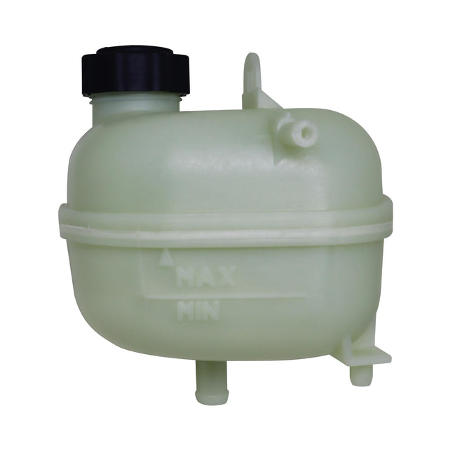 Deposito De Anticongelante para Mini Cooper 1.6 2002-2008
