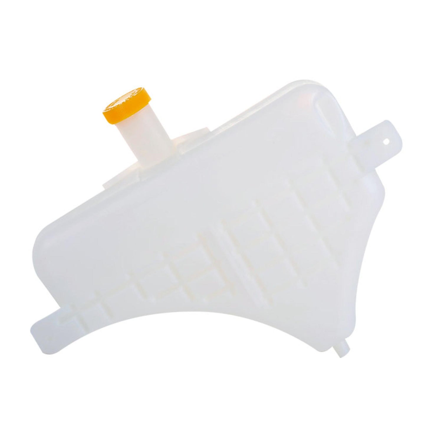 Deposito De Anticongelante Mazda 6 2.3 2003-2008