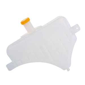 Deposito De Anticongelante Mazda 6 2.3 2003-2008