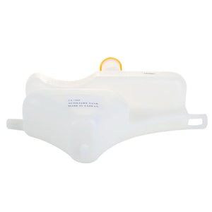 Deposito De Anticongelante Mazda 6 2.3 2003-2008