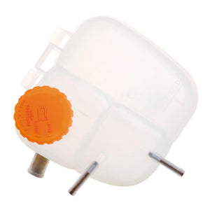 Deposito De Anticongelante Chevrolet Astra 1.8 2000-2003
