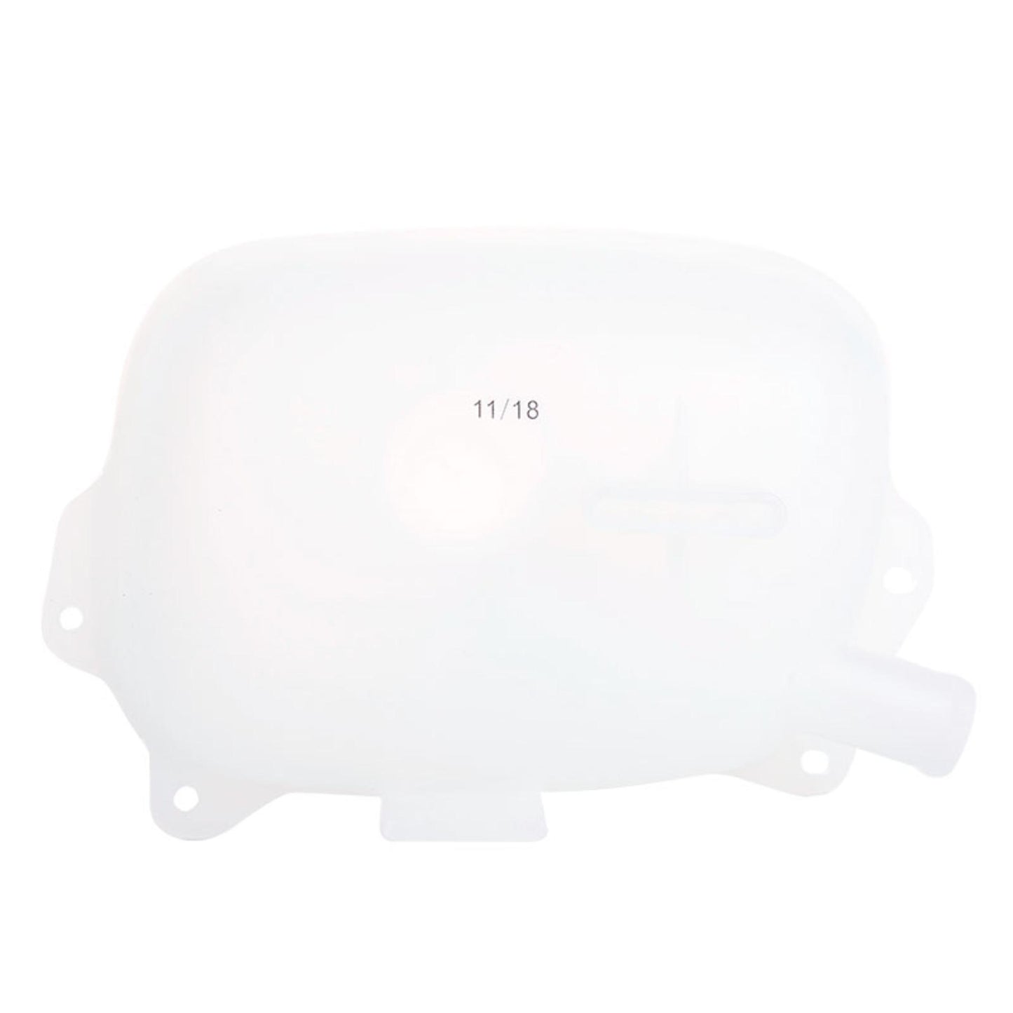 Deposito De Anticongelante Volkswagen Caravelle 1.8 1990-1996