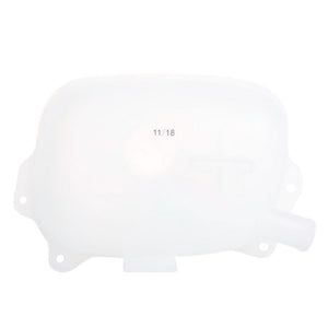 Deposito De Anticongelante Volkswagen Caravelle 1.8 1990-1996