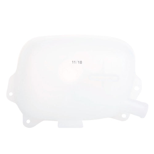 Deposito De Anticongelante Volkswagen Caravelle 1.8 1990-1996
