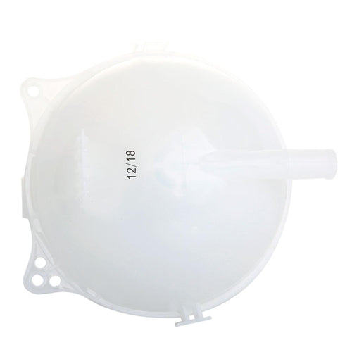 Deposito De Anticongelante Audi A1 1.4 2011-2017