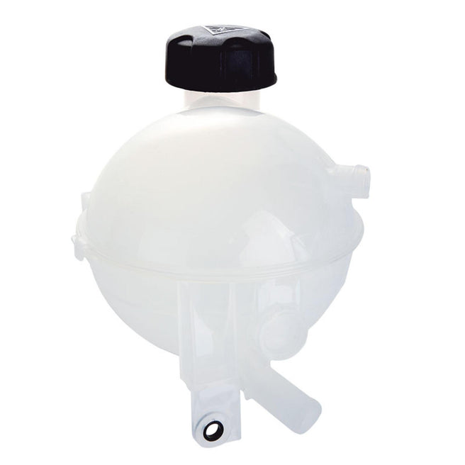 Deposito De Anticongelante para Peugeot 307 2.0 2003-2009