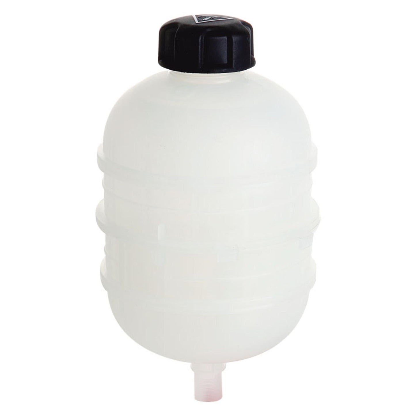 Deposito De Anticongelante Peugeot 206 1.4 2000-2008