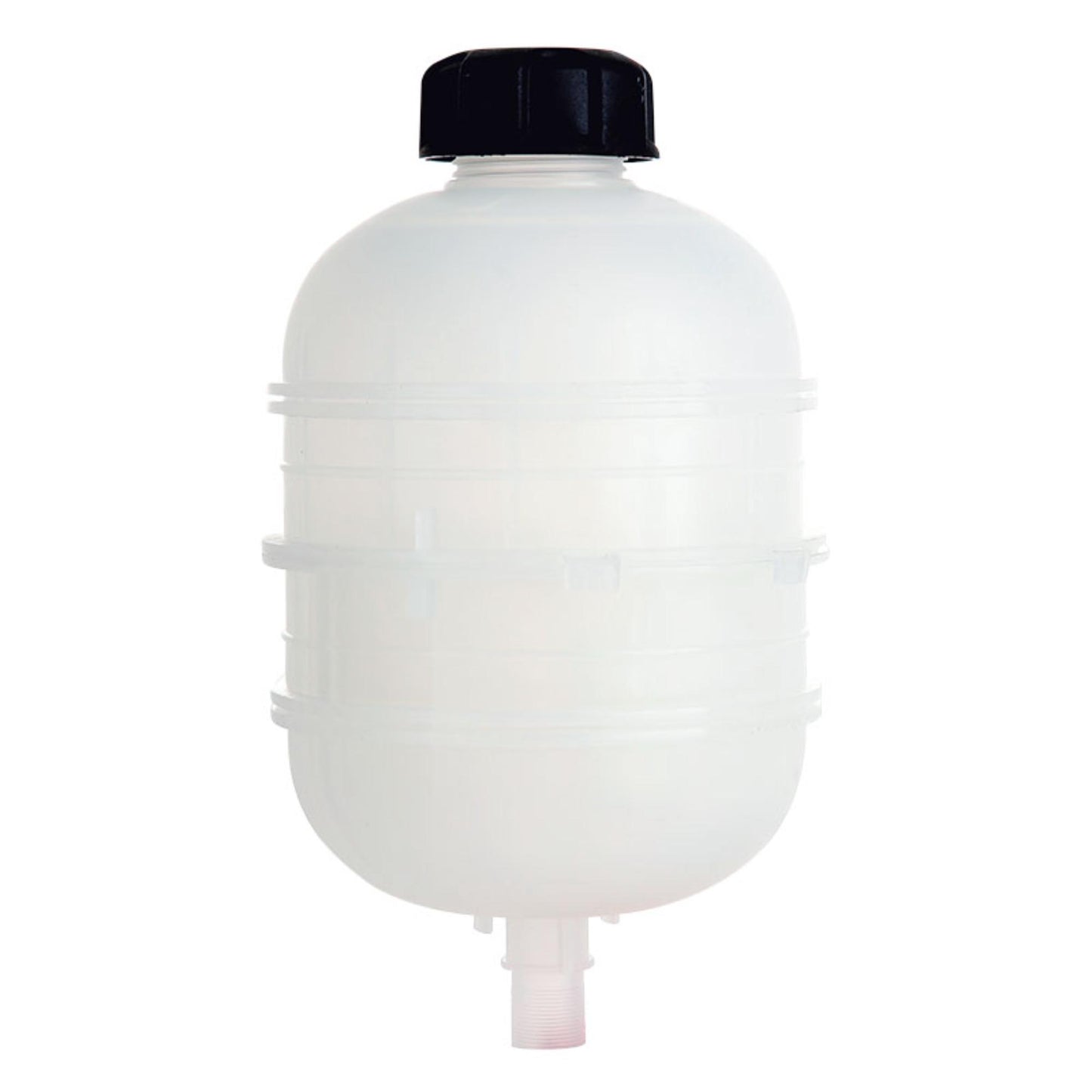 Deposito De Anticongelante Peugeot 206 1.4 2000-2008