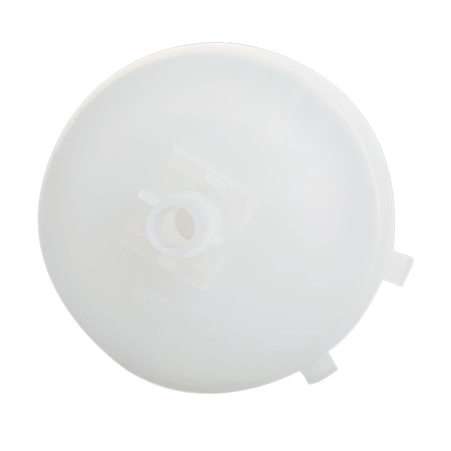 Deposito De Anticongelante Peugeot 206 1.4 2000-2008