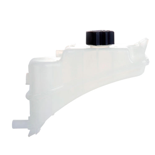 Deposito De Anticongelante Peugeot Partner 1.6 2001-2009