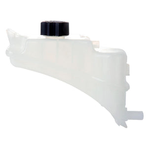 Deposito De Anticongelante Peugeot Partner 1.6 2001-2009