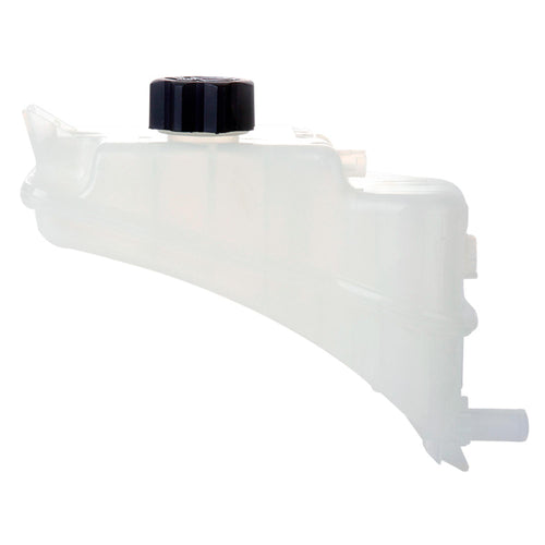 Deposito De Anticongelante Peugeot Partner 1.6 2001-2009