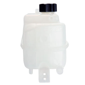 Deposito De Anticongelante Peugeot Partner 1.6 2001-2009