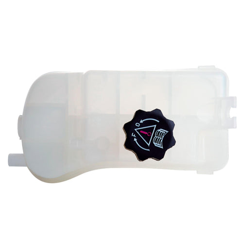 Deposito De Anticongelante Peugeot Partner 1.6 2001-2009