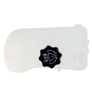 Deposito De Anticongelante Peugeot Partner 1.6 2009-2017