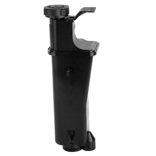 Deposito De Anticongelante Bmw 323Ci 2.5 2000