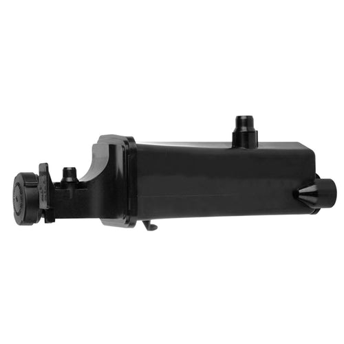 Deposito De Anticongelante Bmw 323Ci 2.5 2000