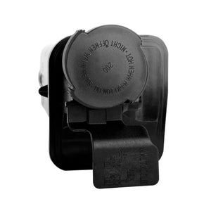 Deposito De Anticongelante Bmw 323Ci 2.5 2000
