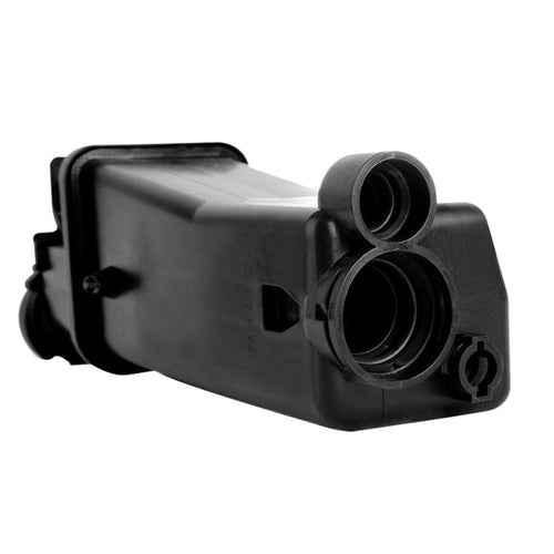 Deposito De Anticongelante Bmw 323Ci 2.5 2000