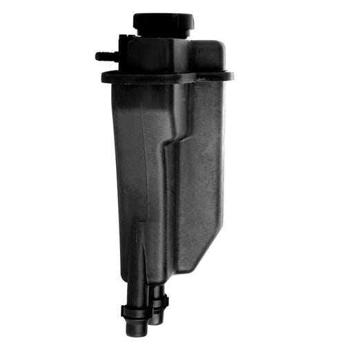 Deposito De Anticongelante Bmw 525I 2.5 2001-2003