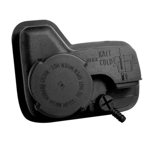 Deposito De Anticongelante Bmw 525I 2.5 2001-2003