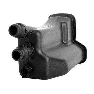 Deposito De Anticongelante Bmw 525I 2.5 2001-2003