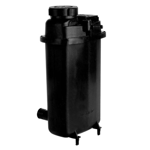 Deposito De Anticongelante Bmw 540I 4.4 1997-2003
