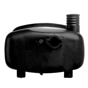 Deposito De Anticongelante Bmw 540I 4.4 1997-2003