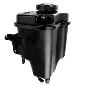 Deposito De Anticongelante Bmw X5 3.0 2007-2013
