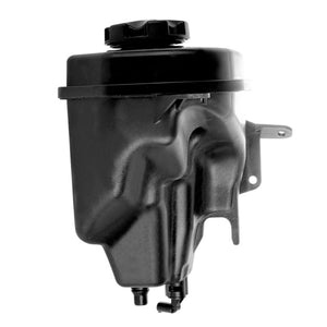 Deposito De Anticongelante Bmw X5 3.0 2007-2013