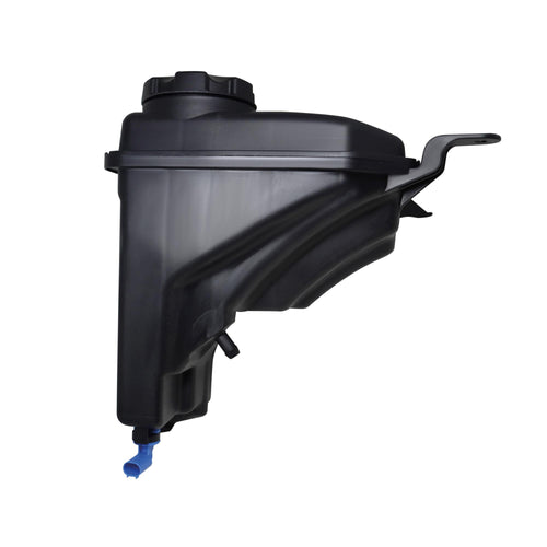 Deposito De Anticongelante Bmw  120I 2.0 2007-2012