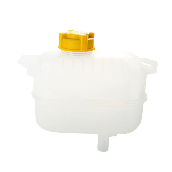 Deposito De Anticongelante para Chevrolet Tornado 1.8 2012-2017