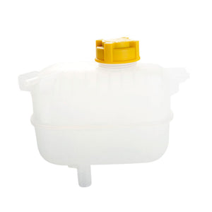 Depósito de anticongelante Keepongreen DAKG-15010 para Chevrolet Tornado 2012-2017 L4 1.8L - vista adicional 1
