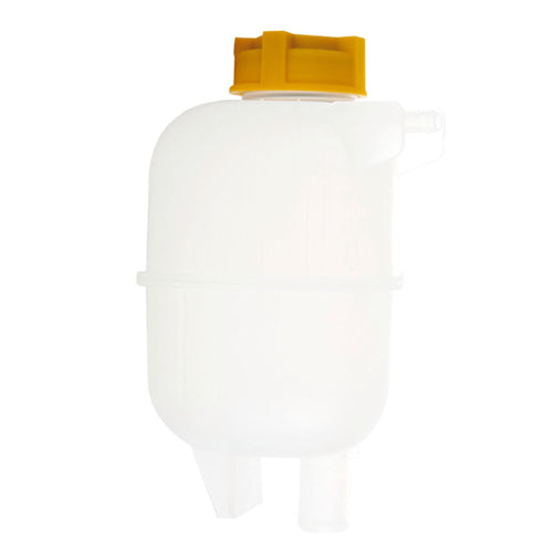 Depósito de anticongelante Keepongreen DAKG-15010 para Chevrolet Tornado 2012-2017 L4 1.8L - vista adicional 2