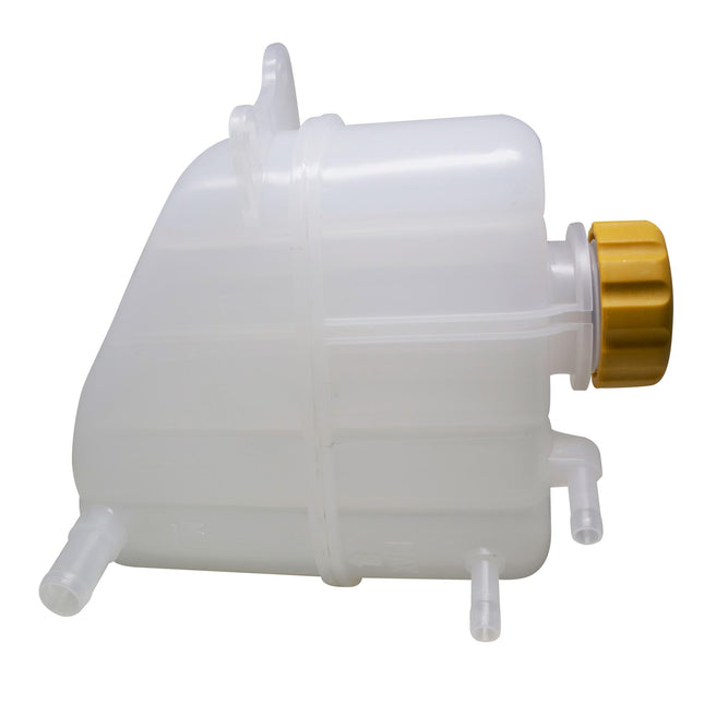 Deposito De Anticongelante para Chevrolet Tornado Van 1.5 2021-2023