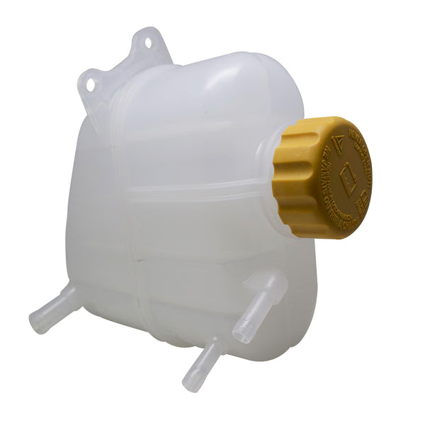 Deposito De Anticongelante Chevrolet  Tornado Van 1.5 2021-2023