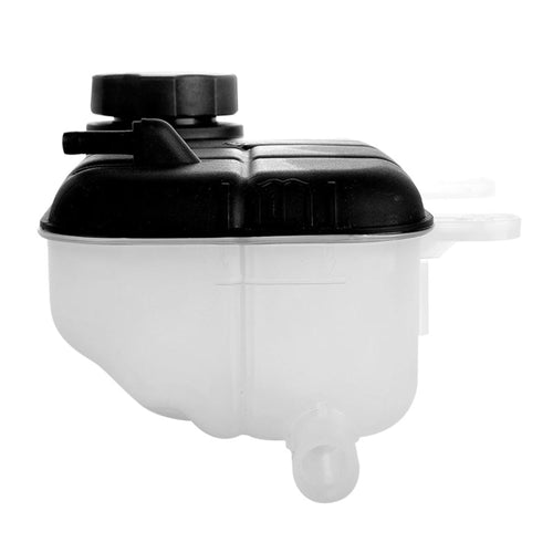 Deposito De Anticongelante Buick Encore 1.4 2013-2021