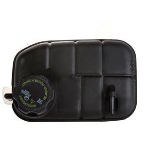 Deposito De Anticongelante Buick Encore 1.4 2013-2021