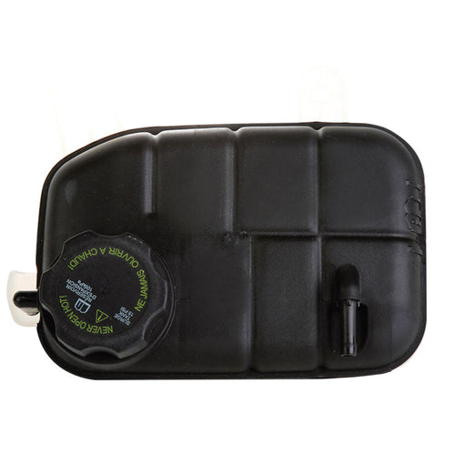 Deposito De Anticongelante Buick Encore 1.4 2013-2021