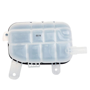 Deposito De Anticongelante Buick Encore 1.4 2013-2021