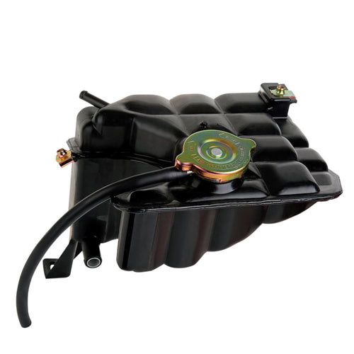 Deposito De Anticongelante Cadillac Deville 4.6 1994-1999