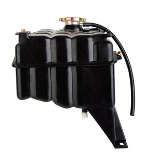 Deposito De Anticongelante Cadillac Deville 4.6 1994-1999