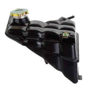 Deposito De Anticongelante Cadillac Deville 4.6 1994-1999