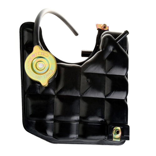 Deposito De Anticongelante Cadillac Deville 4.6 1994-1999