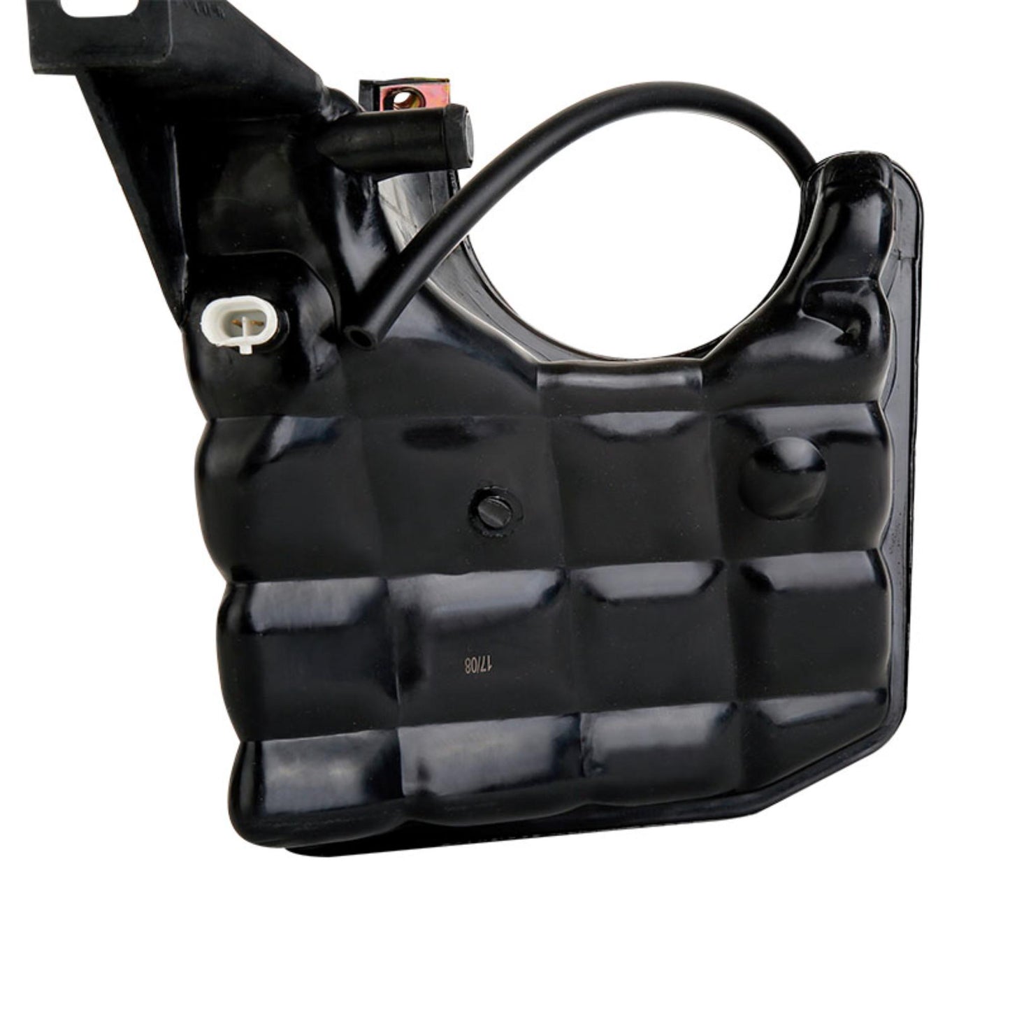 Deposito De Anticongelante Cadillac Deville 4.6 1994-1999