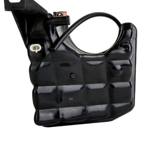Deposito De Anticongelante Cadillac Deville 4.6 1994-1999