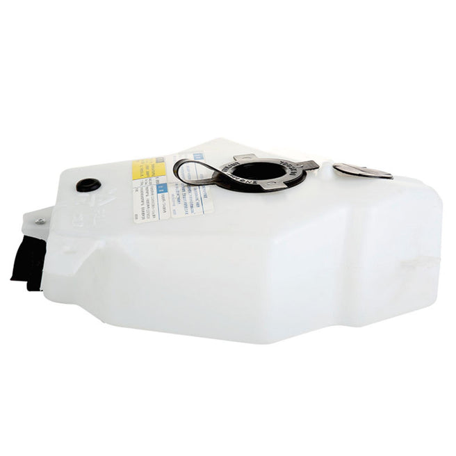 Deposito De Anticongelante para Buick Rendezvous 3.4 2002-2005