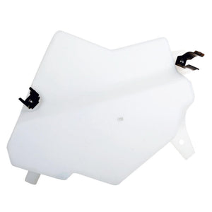 Deposito De Anticongelante Buick Rendezvous 3.4 2002-2005